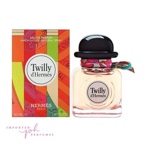 amazon parfums hermes|twilly d'hermes perfume price philippines.